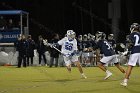 MLax vs MMA  Men’s Lacrosse vs Mass Maritime Academy. - Photo By Keith Nordstrom : MLax, lacrosse